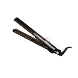 OK-2626 Straightener