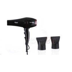 Okima Pro 4800 Hair Dryer