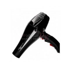 Okima OK - 997 Hair Dryer