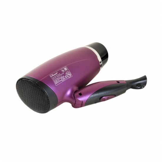 مجفف شعر من اوكيما OK-406 مجفف شعر من اوكيما OK-406