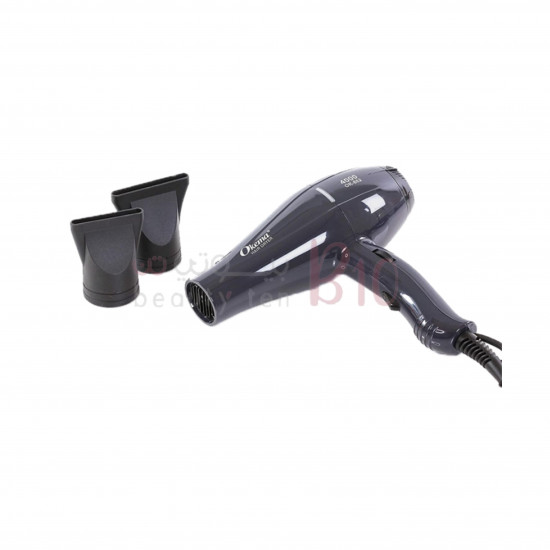 مجفف الشعر من اوكيما -ok882 مجفف الشعر من اوكيما -ok882