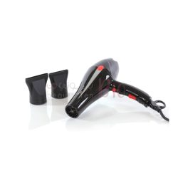 Okima Hair Dryer 3800 - OK-998