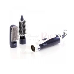 Okima Hair Dryer