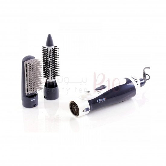 جهاز تجفيف الشعر من اوكيما OK -2113 جهاز تجفيف الشعر من اوكيما OK -2113