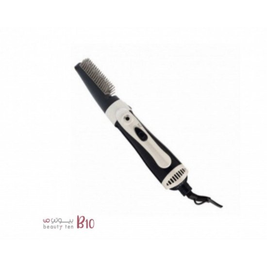 استشوار طقم من اوكيما OK-2112