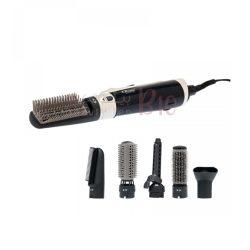 Okima OK-2112 Set