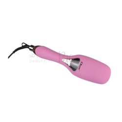 Okima OK-714 Air Hair Brush