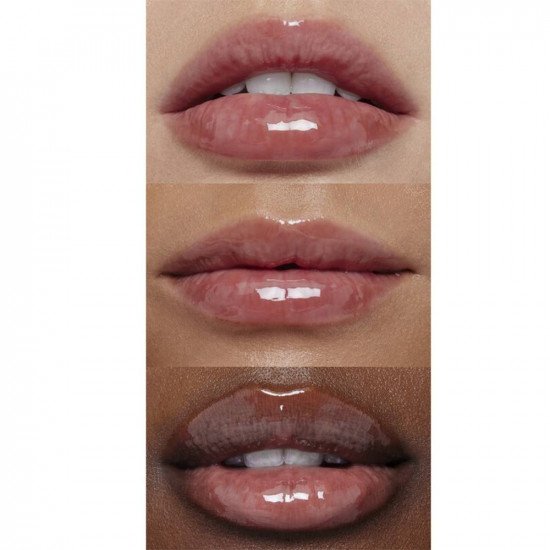 ايلف ملمع شفاه هوني تالكس 7.6 مل