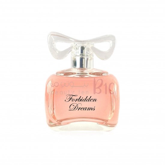 عطر فوربيدين من ايف دي سيستل 90 مل عطر فوربيدين من ايف دي سيستل 90 مل