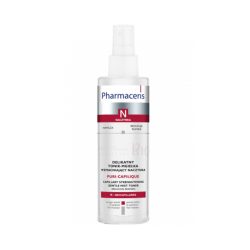 N Puri-Capilique Capillary Strenghting Gentle Mist Toner 200ml