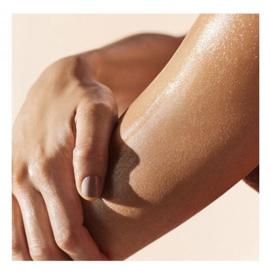 زيت متعدد الاستعمال الجاف من نوكس 100مل زيت متعدد الاستعمال الجاف من نوكس 100مل