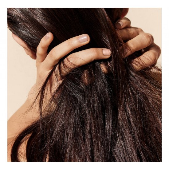 زيت متعدد الاستعمال الجاف من نوكس 50مل