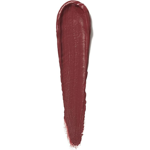 أحمر شفاه سائل سيلك مات غير لامع من فلورمار، 17 ميستي بيتش، 4.5 مل أحمر شفاه سائل سيلك مات غير لامع من فلورمار، 17 ميستي بيتش، 4.5 مل
