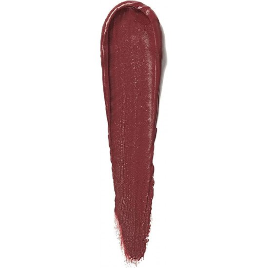 أحمر شفاه سائل سيلك مات غير لامع من فلورمار، 17 ميستي بيتش، 4.5 مل