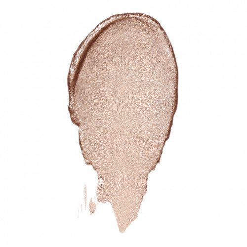 ايلف ظلال العيون السائلة اللامعة مون