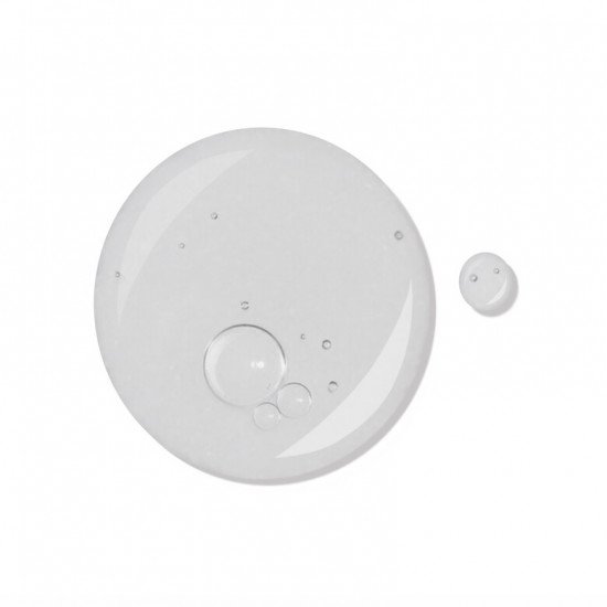 تونر بحمض الهيالورنيك لنضارة البشرة من ايلف 150مل