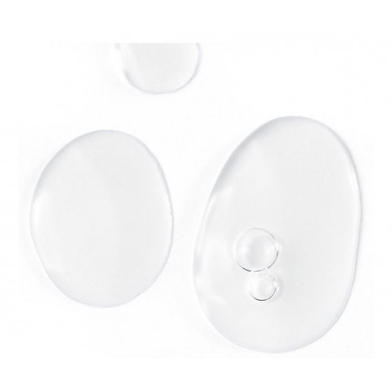 ذا إنكي ليست سيروم كولاجين الببتيد 30 مل ذا إنكي ليست سيروم كولاجين الببتيد 30 مل