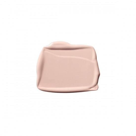 ميبيلين نيويورك – كريم أساس أفينيتون 16 فانيلا روز ميبيلين نيويورك – كريم أساس أفينيتون 16 فانيلا روز