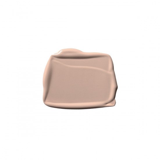 ميبيلين نيويورك – كريم أساس أفينيتون 17 بيج وردي ميبيلين نيويورك – كريم أساس أفينيتون 17 بيج وردي