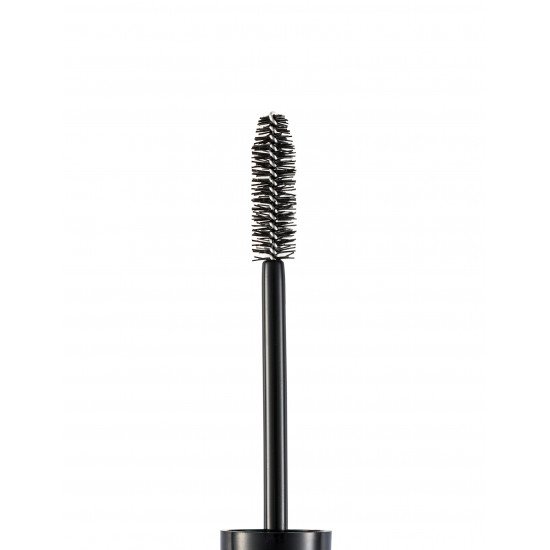 ماسكارا سبايدر لاش لتكثيف الرموش