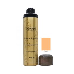 Make Over 22 Foundation Spray