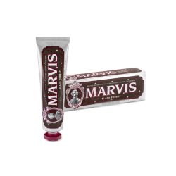 Marvis Black Forest Refreshing Toothpaste 25ml