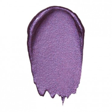 ايلف ظلال العيون السائلة اللامعة-سوبرنوفا