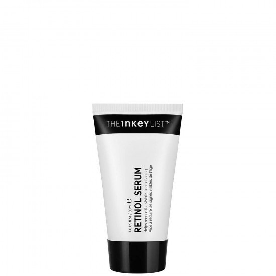 سيروم الريتينول من ذا إنكي ليست 30 مل سيروم الريتينول من ذا إنكي ليست 30 مل