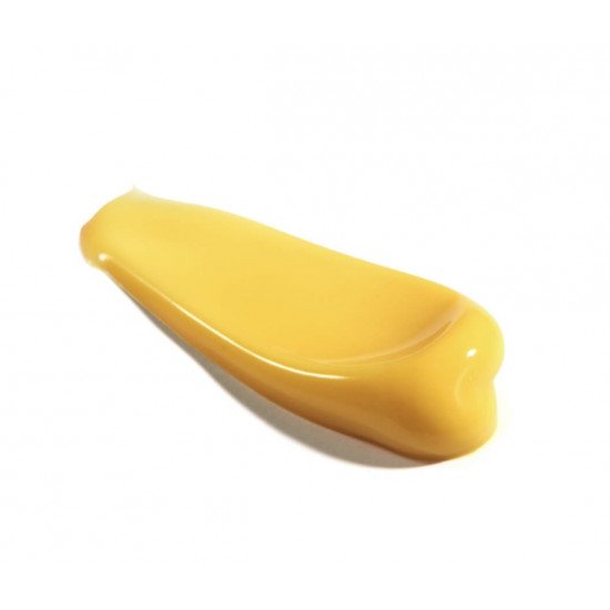 سيروم الريتنول الفائق 1% من ذا إنكي ليست 30مل