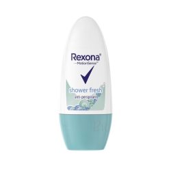 Rexona Antiperspirant Consultation Fresh For Women Round Head – 50gm
