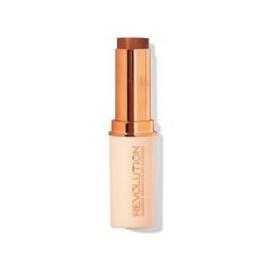 Revolution Fast Piece Stick Foundation - F16