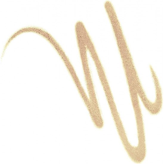 كحل كريمي من ريميل لندن بيج ستيك 213 مع اسفنجة