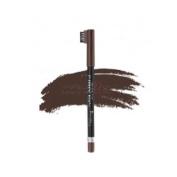 Rimmel London Professional Eyebrow Pencil - 001