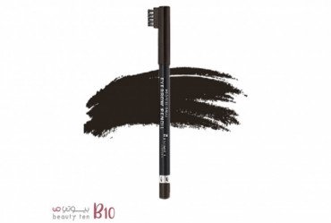 قلم تحديد الحواجب بروفشنال من ريميل لندن - 004