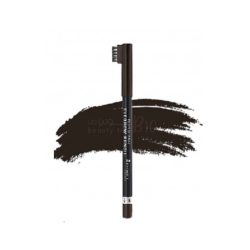 Rimmel London Professional Eyebrow Pencil - 004