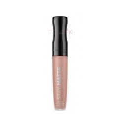 Lipstick Stay Matt Liquid from Rimmel London 705
