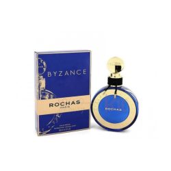 عطر بزنس من روشاس بارفيوم 90مل