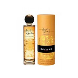 عطر روشاس سيكريت روشاس عود ميستريه بارفيوم للنساء 100 مل