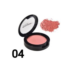 River Rose Blush - 04.