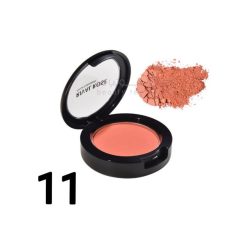 River Rose Blush _ 11.