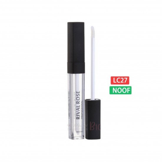 أحمر شفاه من ريفال روز بروفشنال ال سي _ 27