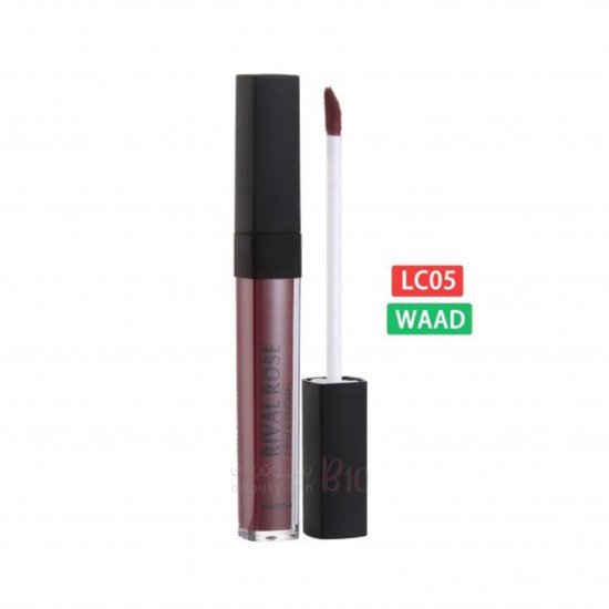 أحمر شفاه من ريفر روز بروفشنال ال سي _ 05 أحمر شفاه من ريفر روز بروفشنال ال سي _ 05