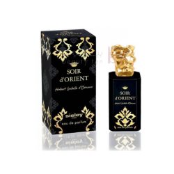 Sisley Bracelet De Orient Parfum Perfume for Women 100 ml