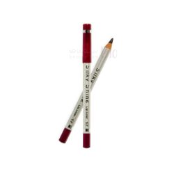 waterproof lip liner-17