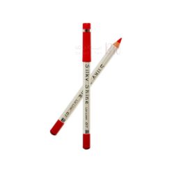 waterproof lip liner-07
