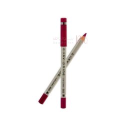 waterproof lip liner-05
