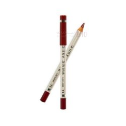 waterproof lip liner-11