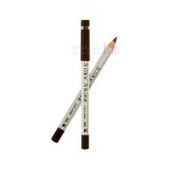 waterproof lip liner-16
