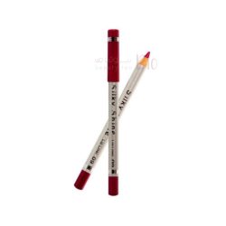 waterproof lip liner-09