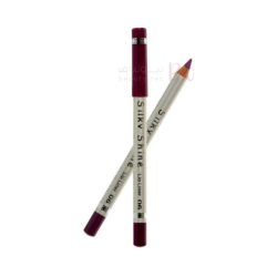 waterproof lip liner-06